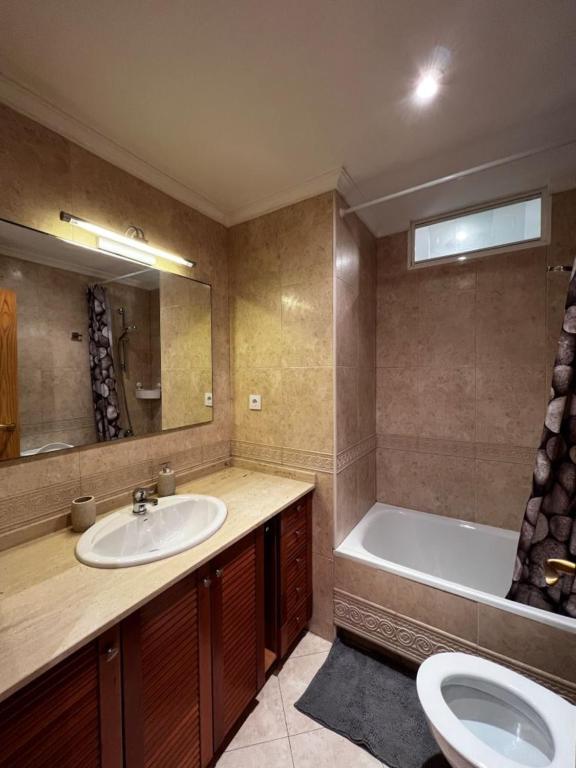 Beach Apartment 알리칸테 외부 사진